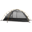 Hilleberg Allak Mesh Inner Tent