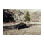 Hilleberg Allak Mesh Inner Tent