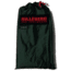 Hilleberg Altai Detachable Floor