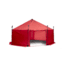 Hilleberg Altai UL Basic Group Shelter, Red, 23012