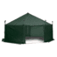 Hilleberg Altai UL Complete Group Shelter