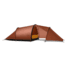 Hilleberg Anjan 2 GT Tent - 2 Person, 3 Season-Sand