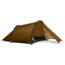 Hilleberg Anjan 2 Tent - 2 Person, 3 Season, Sand, 17513