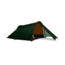 Hilleberg Anjan 2 Tent - 2 Person, 3 Season-Green