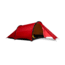 Hilleberg Anjan 2 Tent - 2 Person, 3 Season-Red