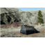Hilleberg Anjan 3 Mesh Inner Tent