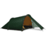 Hilleberg Anjan 3 Tent - 3 Person, 3 Season-Green