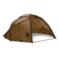 Hilleberg Atlas Basic Group Shelter, Sand, 15113