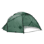 Atlas Basic Group Shelter-Green
