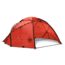 Hilleberg Atlas Basic Group Shelter-Red