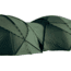 Hilleberg Atlas Connector-Green
