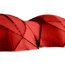 Hilleberg Atlas Connector-Red