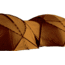 Hilleberg Atlas Connector, Sand, 015173c