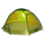 Hilleberg Atlas Inner Tent 8