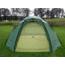 Hilleberg Atlas Inner Tent 8