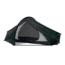 Enan Tent - 1 Person, 3 Season-Green
