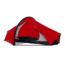 Enan Tent - 1 Person, 3 Season-Red