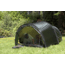 Hilleberg Helags Tent - 2 Person, Green, 18411