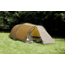 Hilleberg Helags Tent - 2 Person, Sand, 18413