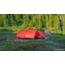 Hilleberg Helags Tent - 2 Person, Red, 18412