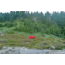 Hilleberg Helags Tent - 2 Person, Red, 18412