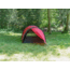 Hilleberg Helags Tent - 2 Person, Red, 18412