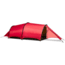 Hilleberg Helags Tent - 2 Person, Red, 18412