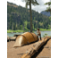 Hilleberg Helags Yellow Label Tent - 3 Person, Sand, 18613