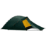 Hilleberg Jannu 2 Tent-Green