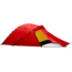 Hilleberg Jannu 2 Tent-Red
