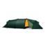 Hilleberg Kaitum 2 GT Tent - 2 Person, 4 Season-Green