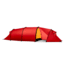 Hilleberg Kaitum 2 GT Tent - 2 Person, 4 Season-Red