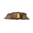 Kaitum 2 GT Tent - 2 Person, 4 Season-Sand