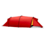 Hilleberg Kaitum 2 Tent - 2 Person, 4 Season-Red