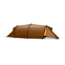 Hilleberg Kaitum 2 Tent - 2 Person, 4 Season-Sand