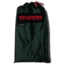Hilleberg Kaitum 4 GT Footprint-One Size