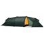 Hilleberg Kaitum 4P Tent - 4 Person, 4 Season-Green