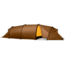 Hilleberg Kaitum 4P Tent - 4 Person, 4 Season-Sand