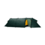 Hilleberg Keron 3 GT Tent - 3 Person, 4 Season-Green