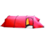 Hilleberg Keron 3 GT Tent - 3 Person, 4 Season-Red