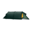 Hilleberg Keron 3 Tent - 3 Person, 4 Season-Green