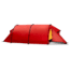 Hilleberg Keron 3 Tent - 3 Person, 4 Season-Red