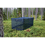 Hilleberg Mesh Box 10 Shelter
