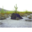 Hilleberg Nallo 2 Mesh Inner Tent