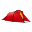 Hilleberg Nallo 2 Tent-Red