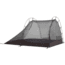 Hilleberg Nallo 3 Mesh Inner Tent