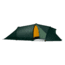 Hilleberg Nallo 4 GT Tent - 4 Person, 4 Season-Green