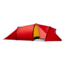 Hilleberg Nallo 4 GT Tent - 4 Person, 4 Season-Red