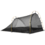Hilleberg Nallo 4 Mesh Inner Tent