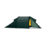 Hilleberg Nammatj 2 Tent - 2 Person, 4 Season-Green